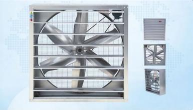 ����ؓ(f��)���L(f��ng)�C(j��)