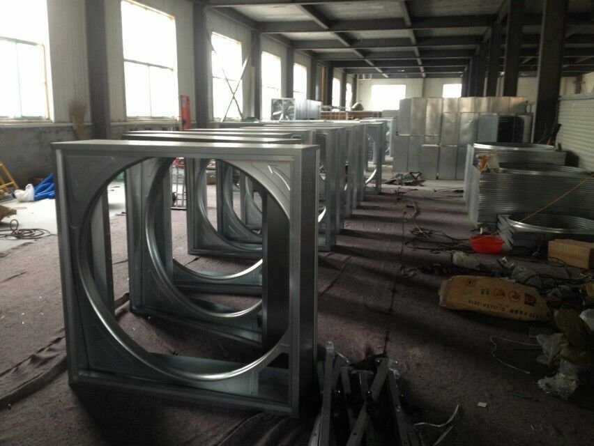 ����ؓ���L�C����