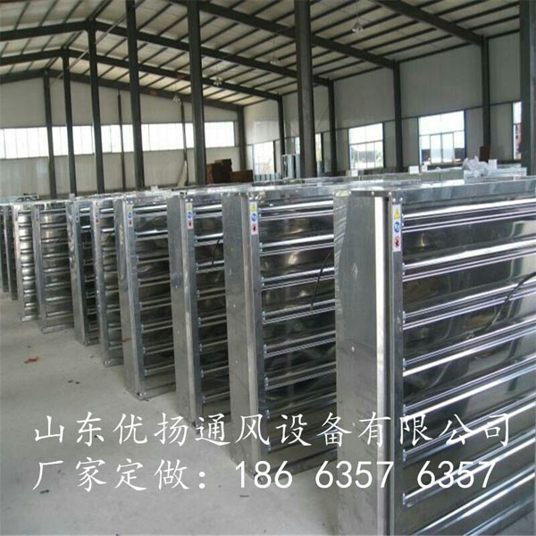 鋁制風機 鋁制風機