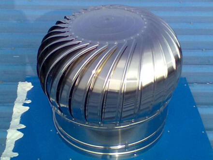 �o����ͨ�L��