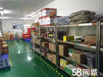 專業(yè)農(nóng)副產(chǎn)品配送服務，為工廠、學校、酒店提供新鮮保障