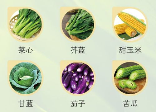 懷集農(nóng)副產(chǎn)品榮獲三項(xiàng)國(guó)家地理標(biāo)志活力大獎(jiǎng)，產(chǎn)業(yè)振興再添新動(dòng)力