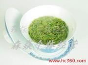 農(nóng)副產(chǎn)品的光影之美——森焱的綠色記憶