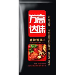 美食與自然的交響 從餐飲到農(nóng)副的視覺詩篇