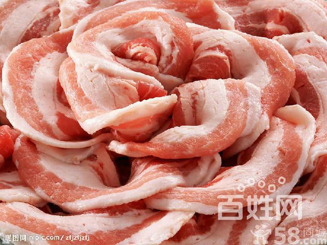 從田間到餐桌 企事業(yè)單位食堂蔬菜配送與農(nóng)副產(chǎn)品供應(yīng)鏈的整合之道